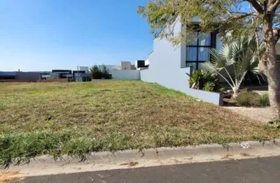 Terreno em condomínio à venda em monte mor-sp, bairro monterrey  250m² de área