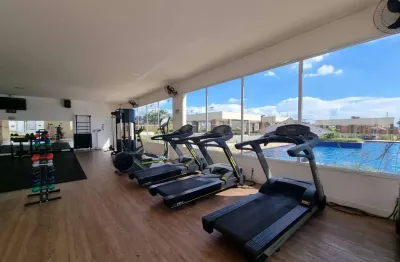 Terreno de 220m² em condomínio exclusivo em monte mor-sp, bairro monterrey - aproveite!