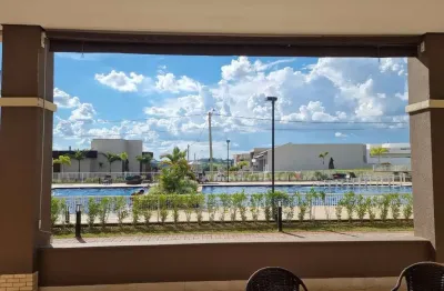 Terreno em condomínio à venda em monterrey, monte mor-sp - 262m² de área