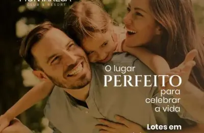 Terreno em condomínio na estância santa maria do laranjal, atibaia-sp: 360m² de oportunidade imperdível!