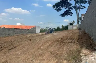 Vendo 1 terreno em condomínio de chácaras valor: r$ 155.000,00 terreno com 500 metros quadrados terrenos com excelente topografia , sem viela terreno localizado na parte alta condomínio condomínio com