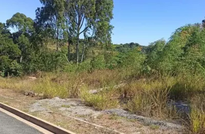 Terreno em condomínio à venda em itatiba-sp, bairro jardim das paineiras, 756m² de área