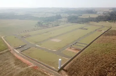 ? haras imperial??  unidades de chácara no haras imperial a partir de 450 m2   área entregue com: - água de poço artesiano. - ?energia elétrica. -