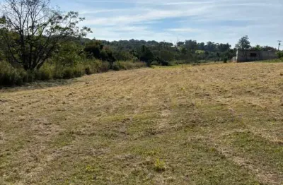 Terreno em condomínio de luxo na estância árvore da vida, sumaré-sp: 500m² de puro encanto!