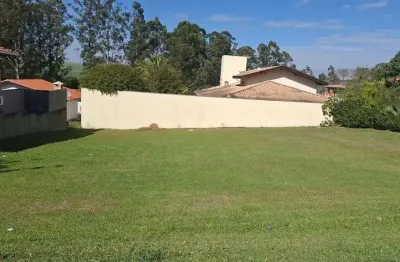 Terreno em condomínio à venda em sumaré-sp  655,00 m² na estância árvore da vida!