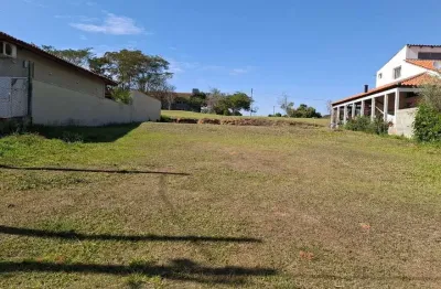 Terreno em condomínio à venda em sumaré-sp  bairro estância árvore da vida  527,27 m² de área