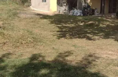 Condomínio evangélico arvore da vida terreno plano 78m2 agua, luz, energia, zona rural