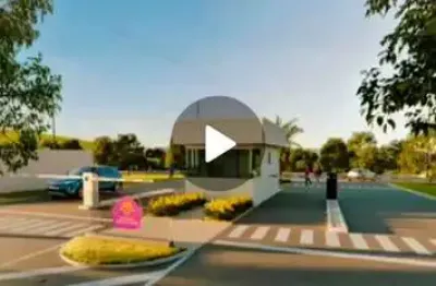 Lançamento reserva monte mor loteamento fechado lotes a partir de 160m2 residenciais e 250m2 comerciais, portaria 24 hs, academia ao ar livre,