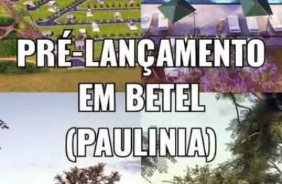 Breve lançamento golden lake loteamento condomínio fechado lotes a partir de 300m2,lazer completo