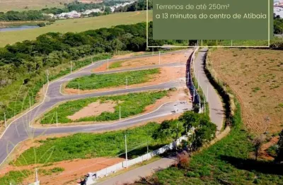 Lançamento residencial recanto amigo, lotes a partir de 250m2 a 600m2, prontos para construir, ótima localização, entrada facilitada