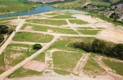 Terreno em condomínio de luxo no jardim das laranjeiras, hortolândia-sp: 500m² de pura exclusividade! permuta parte em veiculos!