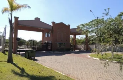 Condomínio quinta do engenho lotes a partir de 300m3,salão de festas,sauna,playground,academia,espaço gourmet,portaria 24hs,circuito fechado de camera