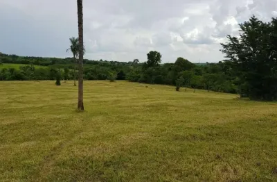 Terreno em condomínio fechado à venda na Estrada Estância Árvore da Vida, S/N, Estância Árvore da Vida, Sumaré