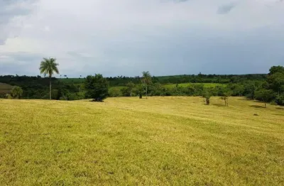 Condomínio estancia arvore da vida lote 513m2, 27mts frente e 19mts laterais
