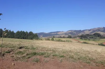 Terreno em condomínio fechado à venda na Estr. Dos Fontana, 732, Zona Rural, Joanópolis