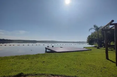 Residencial barra do cisne condomínio fechado lotes a partir de 600m2 a 1800m2, lazer completo