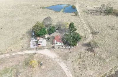 *oportunidade de negócio* ? *excelente fazenda a venda na região de botucatu-sp* ??   formação: pastagem  área total: 294 alqueires ou 712 hectares   pastagem: 150 alqueires ou 363 hectares   restante