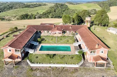 *excelente fazenda a venda em são miguel arcanjo - sp* ??   aptidão: agricultura e pecuária   área total: 121 hectares ou 50 alqueires   agricultura: 30 alqueires  aproveitamento: 80%   topografia: on