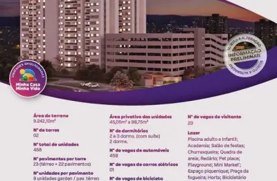 Apartamento para venda na vila nambi em jundiaí-sp: 2 quartos, 1 sala, 1 banheiro e 1 vaga de garagem!
