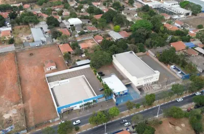 Terreno à venda em hortolândia-sp, no bairro chácaras acaraí, com 1.000,00 m² de área!