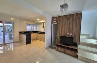Oportunidade: casa em condomínio à venda em hortolândia-sp, bairro jardim interlagos - 2 quartos, 2 salas, 1 banheiro, 1 vaga - 67m²