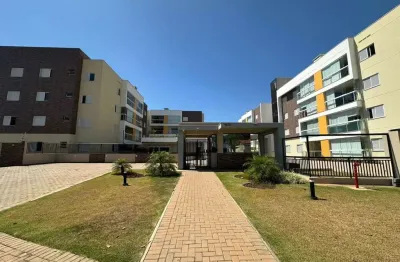 Imperdível: apartamento à venda em campinas-sp, barão geraldo, 2 quartos, 1 suíte, 2 banheiros, 2 vagas, 80m².
