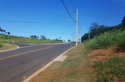 Terreno à venda no centro de atibaia-sp com 280m² de área - oportunidade única!