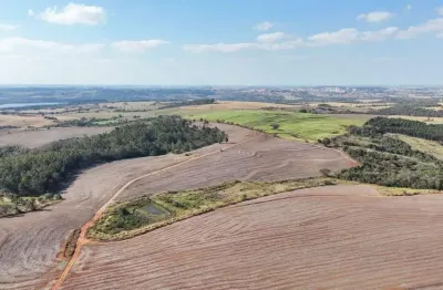 *excelente fazenda em cana a venda em tatuí - sp* ??   ?? *autorização de venda* ??   área total: 308,47 hectares ou 127,47 alqueires  em cana: 238,01 hectares ou 98,35 alqueires  aproveitamento: 84% 