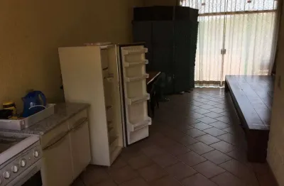 Apartamento para locação em sumaré-sp, bairro estância árvore da vida: 1 quarto, 1 suíte, 1 vaga de garagem!