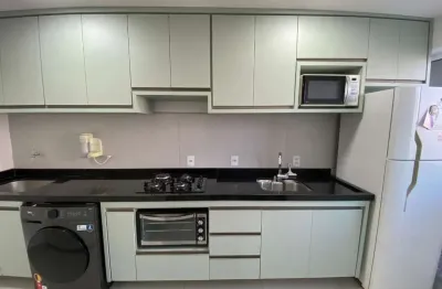 Condomínio portal terras de carrara  avenida santana, 1520 jd amanda i  apartamento térreo com 58 metros, 2 dormitórios, sendo 1 suíte, sala 2 ambientes, cozinha, lavanderia, banheiro social e varanda