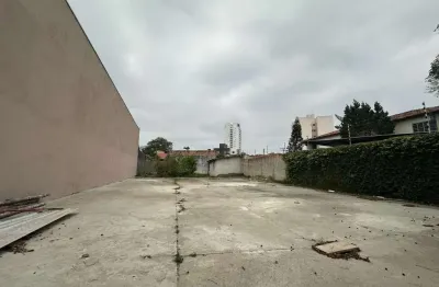 .                *venda:*   terreno no jardim flórida - jacareí - rua geórgia, n°45  tamanho: 380 m2  10m de frente  36m lado direto  40m lado esquerdo  10m de fundo   valor: r$ 371.000,00 (valor já i