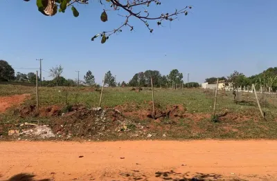 Terreno à venda em tatuí-sp, bairro jardim gramado, 1.000,00 m² de área! aproveite esta oportunidade única!