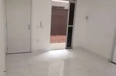 Oportunidade única: apartamento à venda na vila sônia, piracicaba-sp, com 2 quartos, 1 sala, 1 banheiro e vaga de garagem!