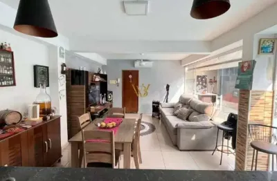 Imperdível oportunidade de compra: casa com 5 quartos e suíte no residencial altos do piracicaba, piracicaba-sp!