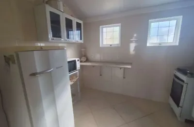 Casa em condomínio para locação na estância árvore da vida em sumaré-sp: 2 quartos, 1 suíte, 1 sala, 2 banheiros, 1 vaga - 50,00 m².