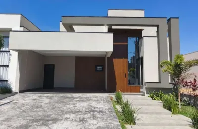 Casa em condomínio de alto padrão em sumaré-sp: 3 quartos, 1 suíte, 2 salas, 3 banheiros, 4 vagas, 140m². confira!
