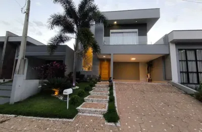 Casa em condomínio à venda em sumaré-sp: 3 quartos, 1 suíte, 2 salas, 5 banheiros, 4 vagas - residencial real parque sumaré - 213m².