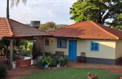 *excelente sítio a venda na região de tatuí - sp* ??   área total: 29,34 hectares ou 12,12 alqueires   aproveitamento: 90%   topografia: semi plana e leve declive p/água   solo: vermelho   hidrografia