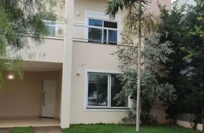 Imperdível casa em condomínio à venda em sumaré-sp, 3 quartos, 1 suíte, 2 salas, 3 banheiros, 4 vagas e 200m² de área