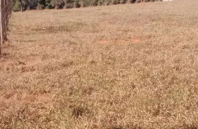 Sitio à venda em lavras-mg, zona rural: 1 quarto, 1 banheiro, 54.000 m² de área. aproveite essa oportunidade!