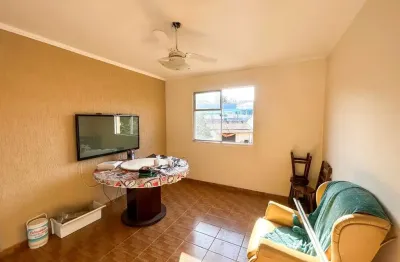 Apartamento à venda em campinas-sp, vila marieta, 3 quartos, 2 salas, 1 banheiro, 1 vaga, 74m². confira!