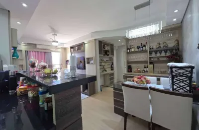 Apartamento à venda em hortolândia-sp no parque residencial joão luiz: 2 quartos, 1 suíte, 2 salas, 2 banheiros, 1 vaga, 57m²!