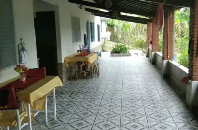 *[''abaixou!!!!'']* oportunidade  para  investidor!!! ??aceita ??  de menor  valor  em jacarei  como parte de  pagto??  vende ?se ?chácara ? no jardim colonia /jacarei ?total terreno 1080 m / ? área d