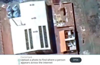 *fabrica de ração a venda no estado de minas gerais* ??   - localização: campina verde-mg   - área construída 1.800m²  - ração bovinas, suínos, caprinos e aves  - forma de pagamento:  - entrada: r$ 3 