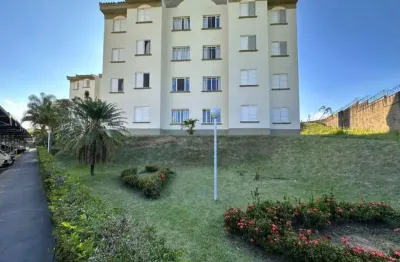 Apartamento à venda em campinas-sp, jardim capivari: 2 quartos, 2 salas, 1 banheiro, 1 vaga de garagem!