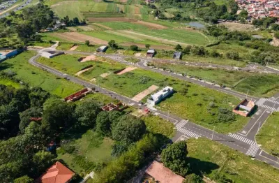 Terreno à venda em campinas-sp, jardim são judas tadeu: 175,00 m² de área! venha conferir!