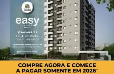 Apartamento à venda em são paulo-sp, jaçanã: 2 quartos, 1 sala, 1 banheiro, 1 vaga, 46m² de área. confira!