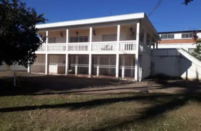 Descrição da área da fazenda boa esperança  _ área total = 104 alqueires  _ área café = 28 alqueires  com 210mil plantas, variedades  de mundo novo, catuai, icatu, catucai, topázio e rubi. _ área euca