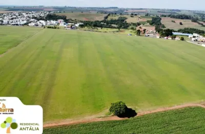 Terreno em condomínio de luxo na lagoa bonita, engenheiro coelho-sp, 250m²! aproveite essa oportunidade única!