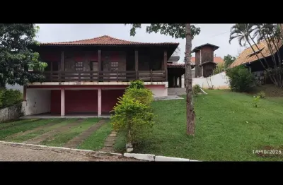 Espetacular casa em condomínio à venda em sumaré-sp - 4 quartos, 1 suíte, 2 salas, 3 banheiros, 4 vagas de garagem, 310m².